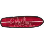 Volten Vanguard – Zboží Mobilmania