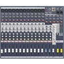 Soundcraft EFX12