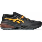 Asics Resolution X Clay 1041A485-001 – Zboží Mobilmania
