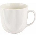 TORO HRNEK BÍLÝ 350 ml – Zboží Dáma