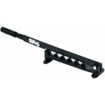 Magg Ruční štípačka dřeva 58cm – Zboží Dáma Magg Ruční štípačka dřeva 58cm – Zboží Dáma