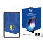 3mk HardGlass pro Samsung Galaxy Tab A9+ 5903108544061 – Zboží Živě