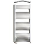 Thermal Trend KDO 1320 mm x 600 mm KDO6001290 – HobbyKompas.cz