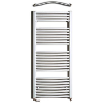Thermal Trend KDO 1320 mm x 600 mm KDO6001290 – HobbyKompas.cz