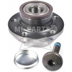 Sada ložisek kol SNR R154.54 – Sleviste.cz