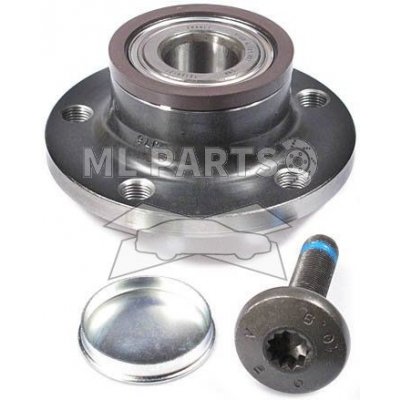 Sada ložisek kol SNR R154.54 – Sleviste.cz