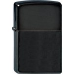 Zippo ebony pol. 2001562 – Hledejceny.cz
