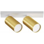 MAYTONI C051CL-U-2WMG – Hledejceny.cz