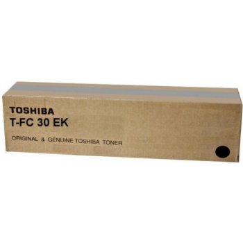 Toshiba T-FC30EK - originální