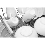 AMICA MI 647 TBIM – Hledejceny.cz