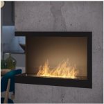 InFire IF0024 – Zboží Mobilmania