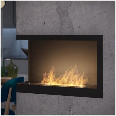 InFire IF0024 – Zboží Mobilmania