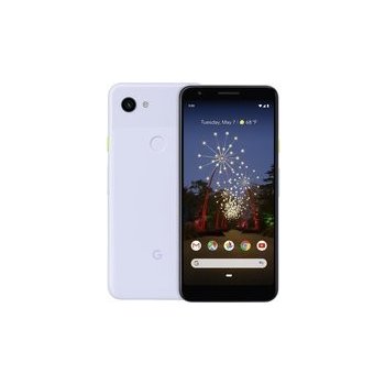 Google Pixel 3a 4GB/64GB