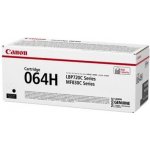 Canon 4938C001 - originální – Hledejceny.cz