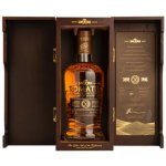 Tomatin 30y 46% 0,7 l (karton) – Hledejceny.cz