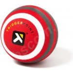 Trigger Point Mbx 2.5 Inch Massage Ball – Hledejceny.cz