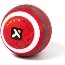 Trigger Point Mbx 2.5 Inch Massage Ball