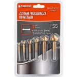 Powermat PM1457 – Hledejceny.cz