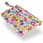 Petit Lulu Veselé sovičky – Zboží Dáma