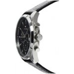 Tommy Hilfiger 1710449 – Hledejceny.cz