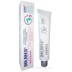 Dolaren emulgel proti bolesti 100 ml – Zboží Dáma