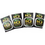 Korda Fluorokarbon - IQ Extra Soft 20lbs 20m – Zboží Dáma