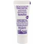 Argital Omeobital pro homeopatiky 10 ml – Hledejceny.cz