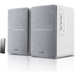Edifier R1280T – Zboží Živě
