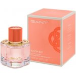 Gant Bloom Bay parfémovaná voda dámská 50 ml – Hledejceny.cz
