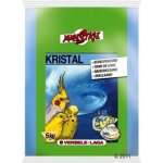 Prestige Kristal s mušlemi 5 kg – Zbozi.Blesk.cz