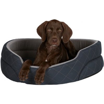 TRIXIE Rozčesávač srsti 13 cm – Hledejceny.cz