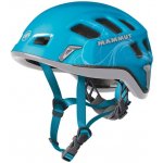 Mammut Rock Rider – Zboží Mobilmania