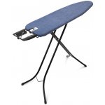 Brabantia Denim Blue 110 x 30 cm – Zbozi.Blesk.cz