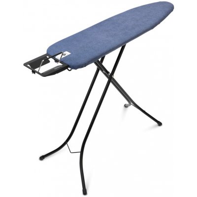 Brabantia Denim Blue 110 x 30 cm – Zbozi.Blesk.cz