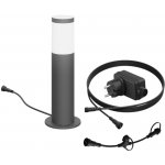 Philips 8719514477230 – Hledejceny.cz
