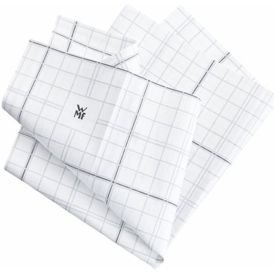 Čistící utěrka 50 x 40 cm, WMF – Hledejceny.cz