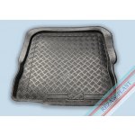 Plastová vana do kufru Rezaw Plast Seat CORDOBA Sedan 1999-2003 – Hledejceny.cz