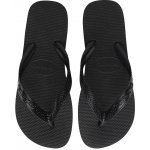 Havaianas Top – Hledejceny.cz