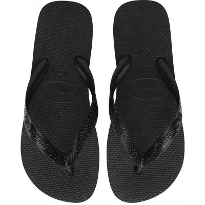 Havaianas Top – Hledejceny.cz