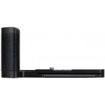 Bateriový grip JJC HG-X100VI – Zboží Živě