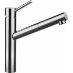 Schock Altos.120 529123EDM – Hledejceny.cz