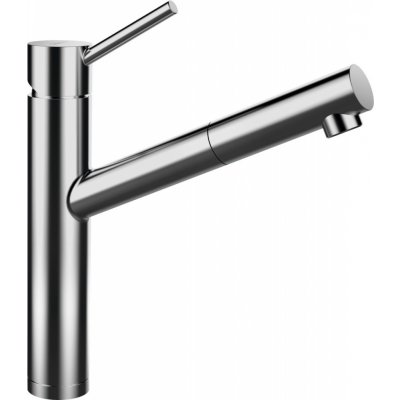 Schock Altos.120 529123EDM – Hledejceny.cz