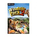 hra pro PC Wildlife Park 2