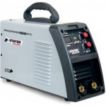 STAYER PROGRESS 2100 PFC 210 A – Sleviste.cz