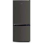 CHiQ CBM117L42 – Hledejceny.cz