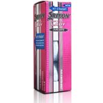 Srixon Soft feel 3 ks – Zboží Mobilmania