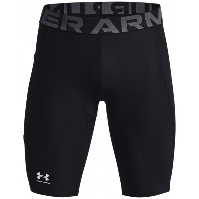 Under Armour Armour HG Armour Lng Shorts – Zboží Mobilmania