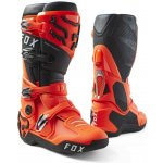 MX Fox Instinct 2.0 – Zboží Mobilmania