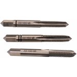 ProfiGaráž Závitník M6x1mm HSS M2 3ks – Hledejceny.cz
