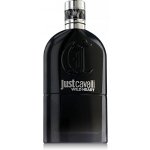 Roberto Cavalli Just Cavalli Wild Heart toaletní voda pánská 90 ml – Hledejceny.cz
